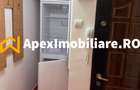 Apartament 2 camere de inchiriat Giurgiului București | ApexImobiliare.ro - 12