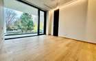Vila smart premium, 5 dormitoare, piscină  L10 m, Pipera, Iancu Nicolae-Padure - 10