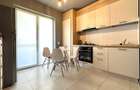Apartament 2 camere, parcare + boxa - 3