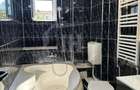 Apartament 3 camere, zona Marasti - 5