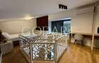 Duplex exclusivst | Ready to move in | Mobilat | Utilat