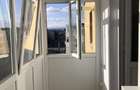 Inchiriere apartament 2 camere, loc de parcare inclus - 12