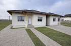3 CAMERE, DESPARTIT PRIN CT, TOATE UTILITATILE - 6