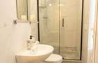 Apartament Premium de Investiție | Chiriaș Activ | Randament Imediat | Ultracent - 5
