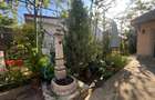 PROPRIETATE 250MP TEREN + CASA 101MP I KM 5 I OPORTUNITATE INVESTITIE - 14
