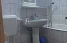 Apartament 3 camere decomandat Rahova - 7