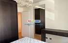 Exclusiv: Apartament Premium 2 Camere - Aviatiei Tower - 6