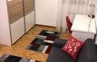 Proprietar inchiriez apartament elegant langa Herastrau - 5