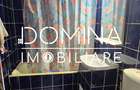 Închiriere apartament 2 camere – mobilat/utilat – zona Pieței Centrale - 8