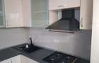 Apartament 2 camere de închiriat  Lângă Parcul Carol | Vedere panoramica - 5