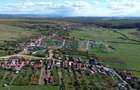 Casa de vanzare  EXCLUSIVITATE, teren 1439 mp , Bihor - 12