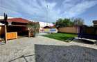 Prelungirea Ghencea Valea Oltului vila de vanzare - 32