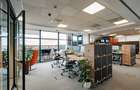 Maestro Business Center - 15