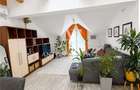 Apartament de inchiriat, 2 camere, Oradea, COMISION 0% - 4