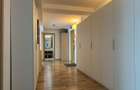 3 camere | 2 bai | ansamblu pazit | 83.19 mp utili