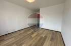 Spațiu comercial / Apartament de închiriat – 70 mp, Craiter, Brașov - 12