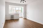 REA1029256 Apartament 3 Camere I Titulescu I Renovat - 1