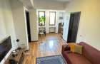 Etaj 3/5 - Apartament 3 camere mobilat - bloc 2014 - Tatarasi - Flora - 4