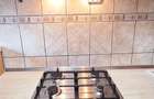 Apartament mare, decomandat, bucatarie separata. PET FRIENDLY. - 23
