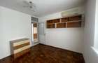 🙋Tomis III🔸3 Camere Decomandate 72m² Mobilat Incadrat Gaze - 11
