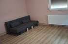 Casa individuala cu 3 camere,de inchiriat,in zona UMT Timisoara - 5