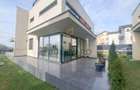 Casa tip dulplex 120 mp + 80 mp terase + garaj, zona Liceu Waldorf - 1