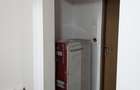 Apartament la cheie la un pret excelent - 6