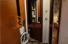 Apartament 2 camere cf 1 semidecomandat zona Micro 3 - 13