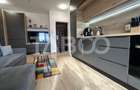 Apartament 2 camere bloc cu lift loc de parcare balcon Turnisor Sibiu - 7