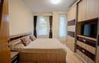 ICIL – Bd. Ferdinand  - 2 camere renovat, mobilat si utilat - 3