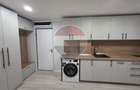 Apart 2 camere -PRIMA INCHIRIERE , parter Micalaca finisat LUX