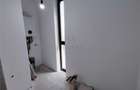 DUPLEX CU TOATE UTILITATILE - 5 CAMERE - CURTE AMENAJATA - 12
