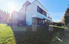 Vila de lux in Faget 325 mp si 1000 mp Teren