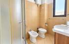 De vanzare/ Închiriat apartament istoric confort lux ultracentral Arad - 5