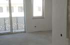 Exclusivitate!Com0%! Apartament 3 camere la semifinisat in Apahida Estimo Park - 11