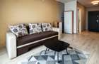 Comision 0% I Apartament cu 2 camere I Parcare I Bună ziua - 8