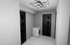 Apartament 2 camere 61mpu Balcon  in Sibiu - 5