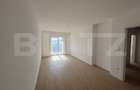 Apartament 2 camere, 57 mp, zona Tudor - 1