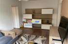 Apartament 3 camere, renovat, mobilat, Piata Minis, Titan - 8