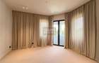 Dorobanti | Iancu de Hunedoara |  Prima inchiriere | Finisaje premium - 2