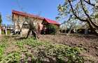 Fidelia Casa vă oferă spre vânzare o vila individuală cu 5 camere si 2 băi