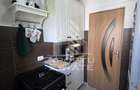 Apartament de vanzare cu 3 camere,centrala proprie,zona Gheorghe Lazar - 6
