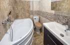 Apartament de 3 camere zona Tractorul - 7