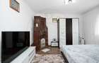 Casa  + anexa în Com.  Petresti, Sat Gherghesti - Dambovița - 2