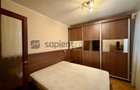 Apartament cu 3 camere | Piața Cetății – Centru Civic, Oradea
