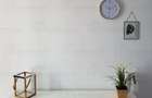 Apartament | 2 camere | fara risc seismic | Romana - 4