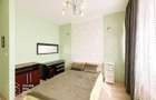 Apartament 3 camere, Ared UTA, etaj 5, parcare - 4
