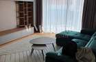 Apartament premium 2 camere + cameră separată | Nordului – Barajul Argeș