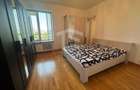 3 Camere Asmitha Gardens 100 mp Metrou 7 m PET FRIENDLY Etaj 2 - 3