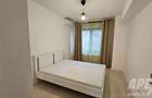 Apartament nou 2 camere mobilat complet cu parcare | Drumul Taberei - Auchan - 5